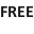 FREE