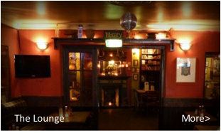lounge.jpg