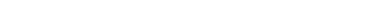Download Frankfurt Application form here!