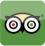 Click here to visit Trip Advisor