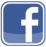 Follow us on Facebook