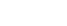 Site by Quirkie