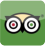 Click here to visit Trip Advisor
