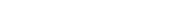 Brussels FOOD Menu