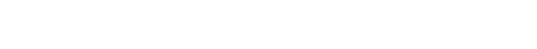 Open daily at 11.00  Paleisstraat 103, 1012 ZL, Amsterdam // Tel. +31 20 6249498 // amsterdam@oreillys.com